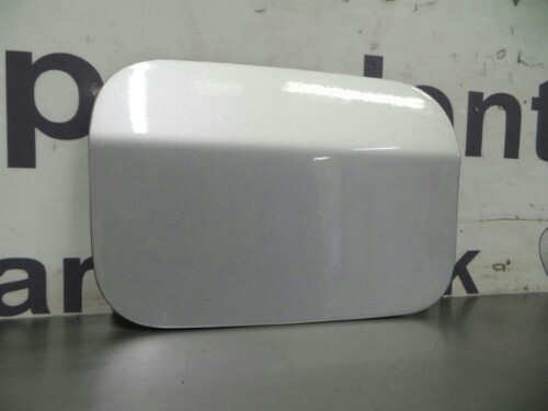 BMW E60 E61 5 SERIES Fuel Flap