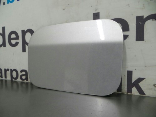BMW E60 E61 5 SERIES Fuel Flap