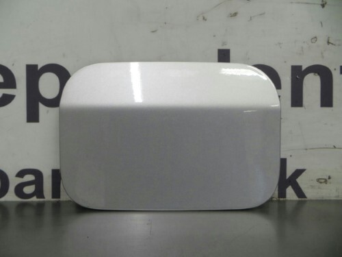 BMW E60 E61 5 SERIES Fuel Flap