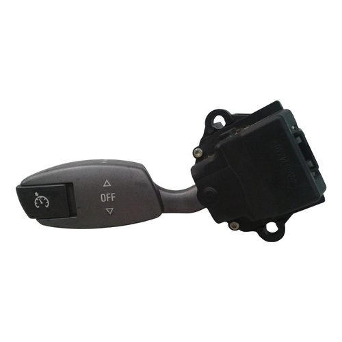 BMW E65 E66 7 SERIES Cruise Control Switch Stalk