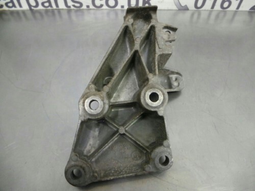 BMW Engine Mount Bracket E87 E90 1 3 SERIES N43 Passenger Side N/S