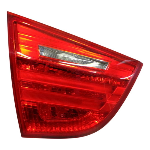 BMW Rear Light Inner Bootlid N/S Passenger Left E90 3 SERIES LCI