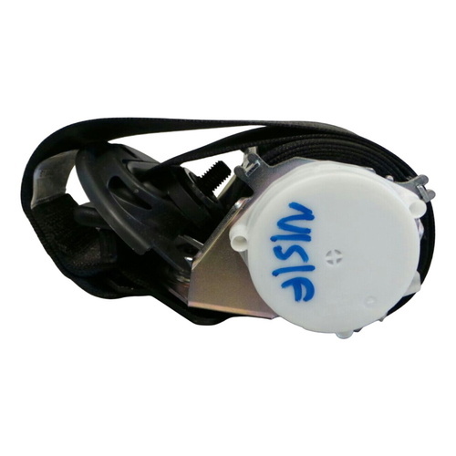 BMW E83 X3 Seat Belt Front N/S Passenger Left