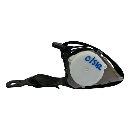 BMW E83 X3 Seat Belt Rear Right Or Left