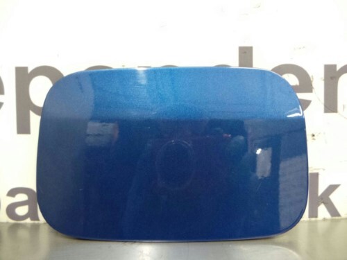 BMW E83 X3 Fuel Filler Flap