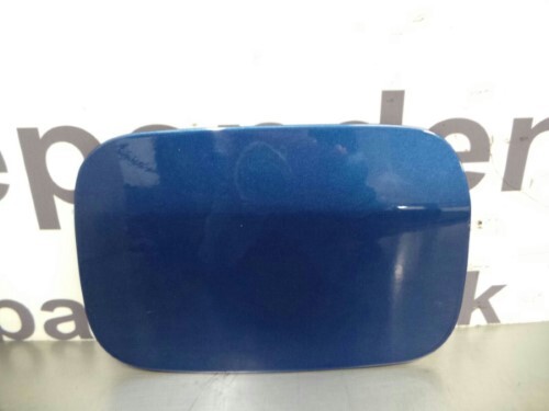 BMW E83 X3 Fuel Filler Flap