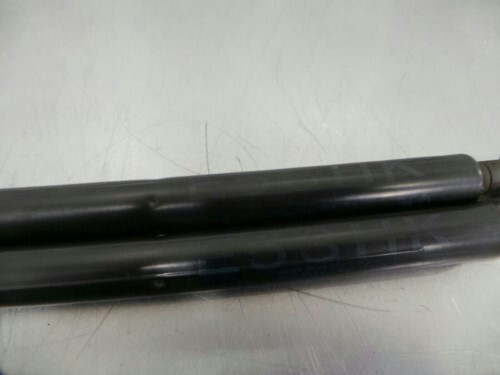 BMW E53 X5 Boot / Tailgate Strut Lifters Pair