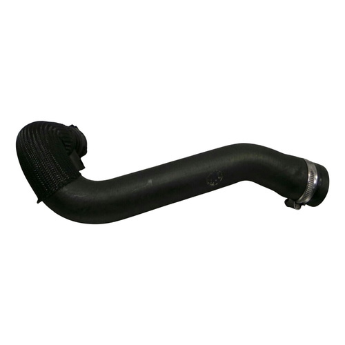 BMW E46 M3 3 SERIES S54 Radiator Bottom Hose