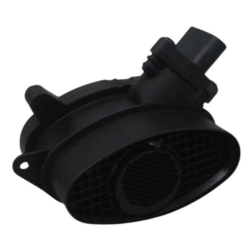 BMW Air Flow Meter M47 M57 Diesel E46 E39 3 5 SERIES / E53 X5