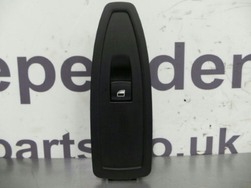 BMW Passenger Window Switch 1 2 3 4 SERIES F20 F21 F22 F30 F34