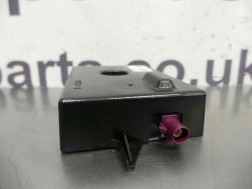 BMW F20 F22 F30 F32 1 2 3 4 SERIES Back Up Antenna