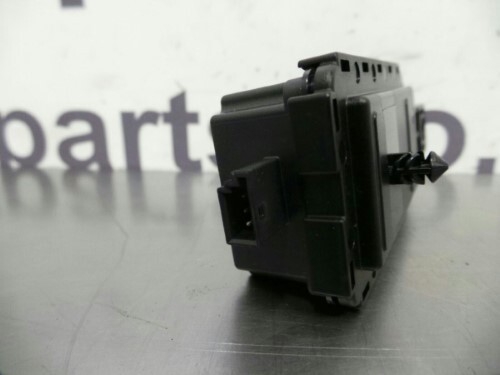 BMW F20 F22 F30 F32 1 2 3 4 SERIES Radio Remote Control Receiver