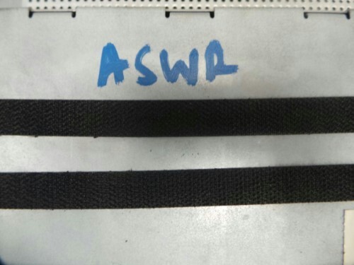 BMW E46 E39 3 5 SERIES E53 X5 Bluetooth Handsfree Module