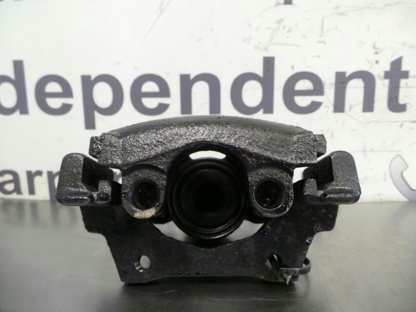 BMW E46 3 SERIES E85 Z4 O S R Drivers Side Rear Brake Caliper