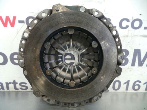 BMW E87 E90 E91 1 3 SERIES N45 N46 Petrol Flywheel & Clutch Set