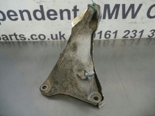 BMW Engine Mounting Bracket O/S Drivers 1 3 SERIES E87 E90 X1 E84