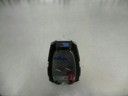 BMW E90 3 SERIES Shark Fin Aerial Antenna