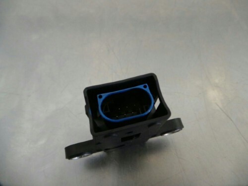BMW Speed Sensor E46 E39 3 5 SERIES E53 X5 DSC