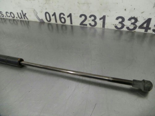BMW E46 3 SERIES Touring Boot Tailgate Strut