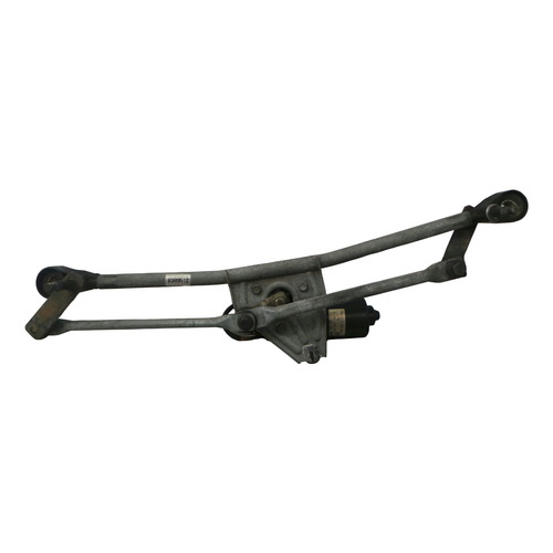 BMW Z3 Front Wiper Linkage & Motor