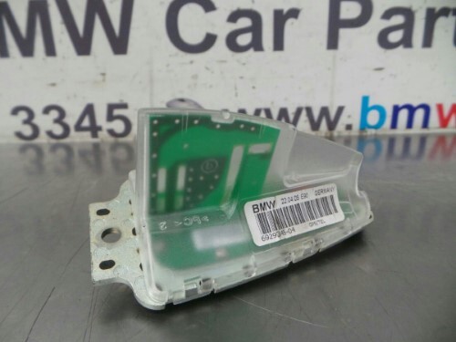 BMW Aerial Roof Antenna Shark Fin F20 F45 F30 F32 1 2 3 4 5 SERIES