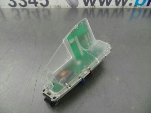 BMW Aerial Roof Antenna Shark Fin F20 F45 F30 F32 1 2 3 4 5 SERIES