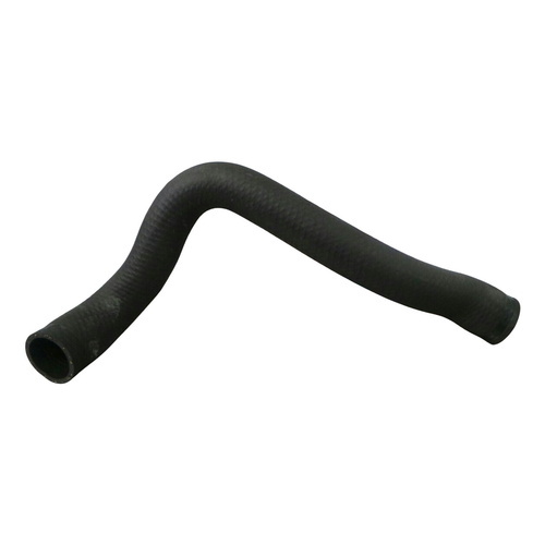 BMW E31 8 SERIES M60 M62 Petrol Bottom Radiator Coolant Hose