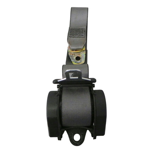 BMW E31 8 SERIES Rear Seat Belt Right OR Left