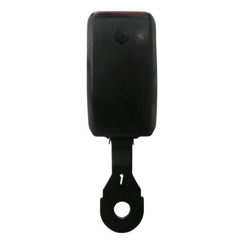 BMW E31 8 SERIES Rear Seat Belt Buckle Right Or Left