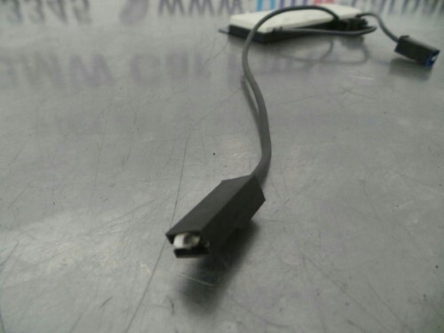 BMW E31 8 SERIES Diversity Antenna Amplifier