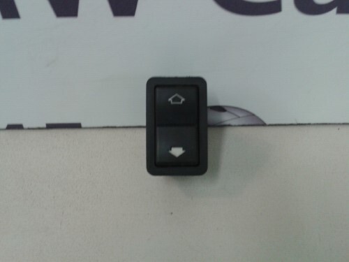 BMW E39 5 SERIES Window Switch