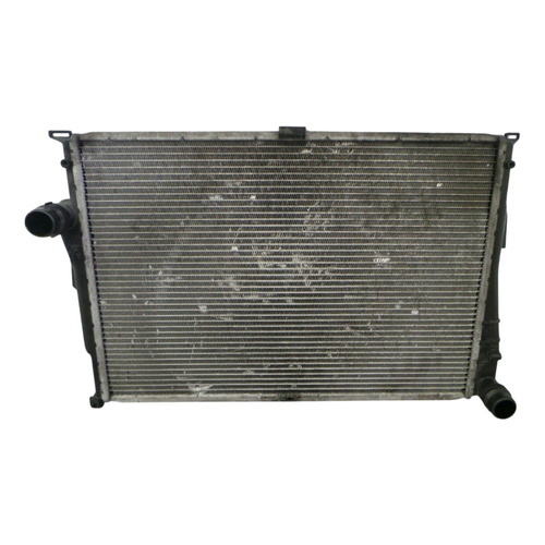 BMW E46 3 SERIES M3 S54 Coolant Water Radiator