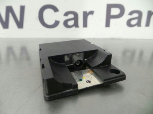 BMW E Generation Bluetooth Antenna