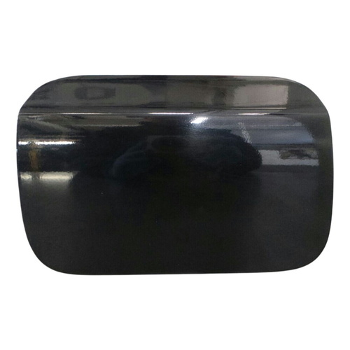 BMW F10 5 SERIES Saloon Fuel Filler Flap