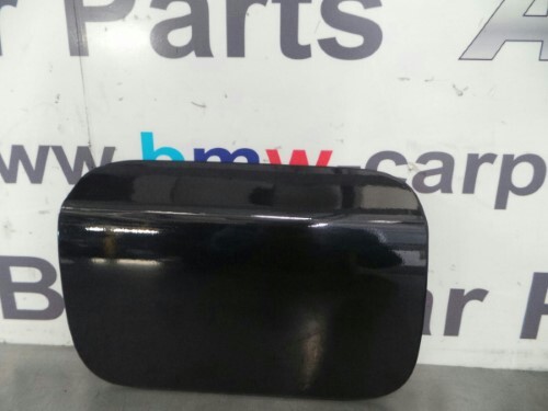 BMW F10 5 SERIES Saloon Fuel Filler Flap