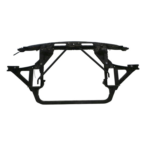 BMW E83 X3 Complete Front Panel