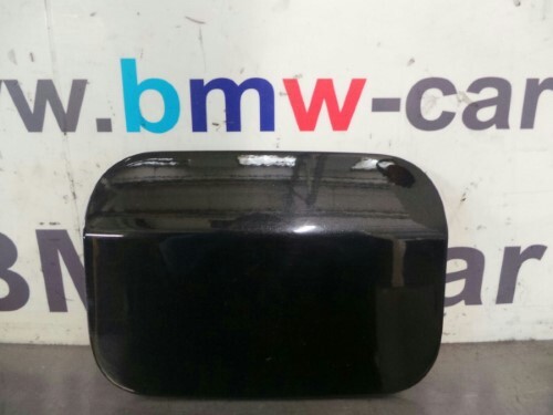 BMW E60 E61 5 SERIES Fuel Flap