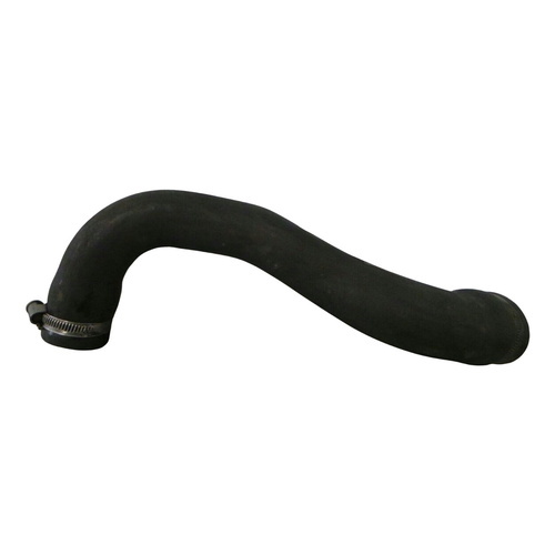 BMW Radiator Bottom Coolant Hose E36 Z3 3 SERIES M42 M43 Petrol