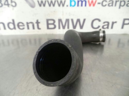 BMW Radiator Bottom Coolant Hose E36 Z3 3 SERIES M42 M43 Petrol