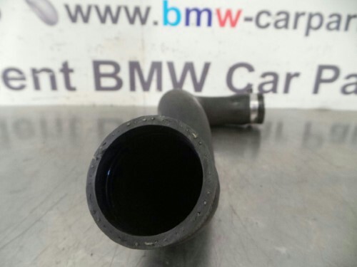 BMW Radiator Bottom Coolant Hose E36 Z3 3 SERIES M42 M43 Petrol
