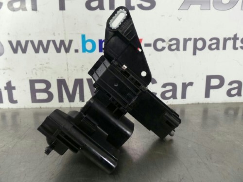 BMW F20 F30 F32 1 3 4 SERIES Power Distribution Module