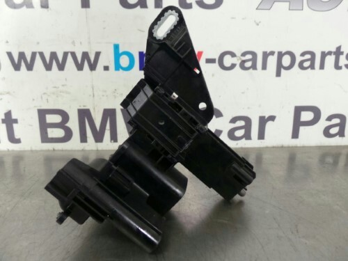 BMW F20 F30 F32 1 3 4 SERIES Power Distribution Module