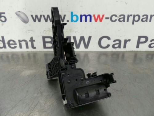 BMW F20 F30 F32 1 3 4 SERIES Power Distribution Module