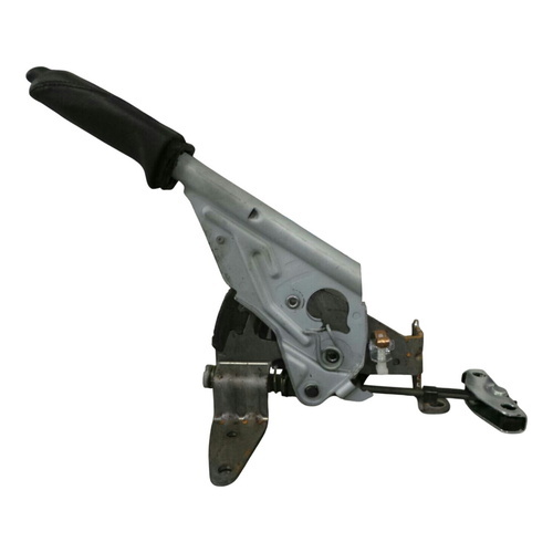 BMW Hand Brake Lever 1 2 3 4 SERIES F20 F22 F30 F32