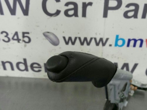 BMW Hand Brake Lever 1 2 3 4 SERIES F20 F22 F30 F32