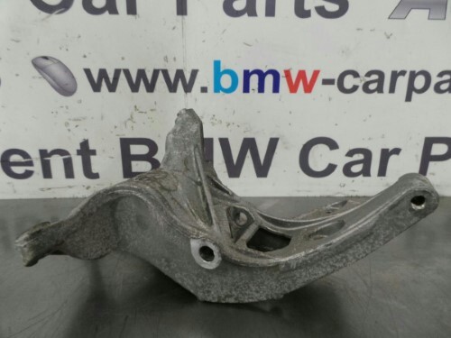 BMW F20 F30 1 3 SERIES N13 Petrol Compressor Mounting Bracket