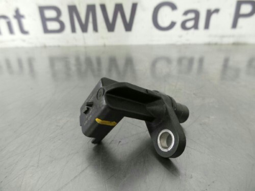 BMW F20 F21 F30 1 3 SERIES N13 Petrol Camshaft Position Sensor