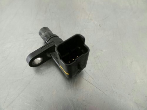 BMW F20 F21 F30 1 3 SERIES N13 Petrol Camshaft Position Sensor