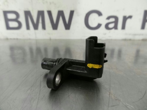 BMW F20 F21 F30 1 3 SERIES N13 Petrol Camshaft Position Sensor