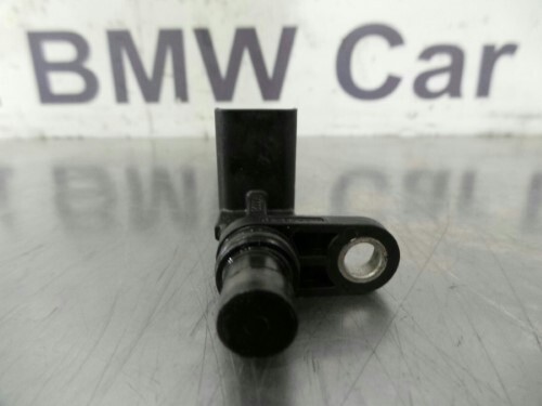 BMW F20 F21 F30 1 3 SERIES N13 Petrol Camshaft Position Sensor